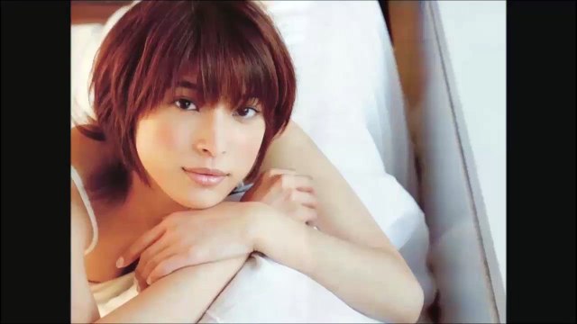 takako uehara - クラスメイト