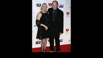 Neil Young and Guest 2010 MusiCares Person of The Year Tribute to Neil Young held at