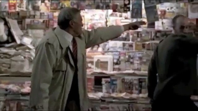 BANNED XBOX 360 COMMERCIAL AD Train Station Standoff [Hight Quality] - ( xbmcxbox.blogspot.com)