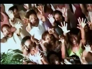 Let's Get Married 💍