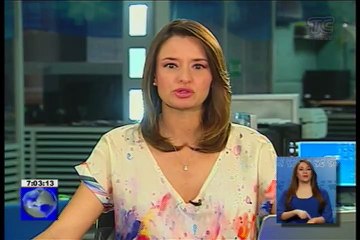 Sujetos a bordo de una moto quitaron la vida a maestra por un celular