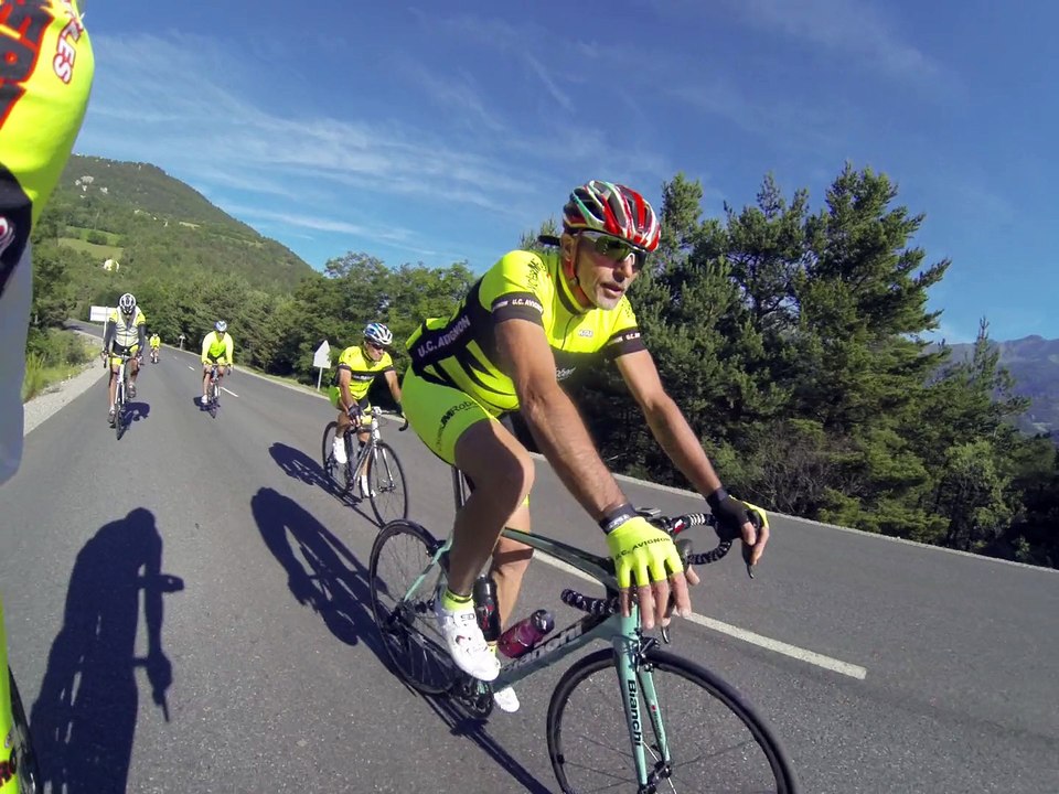 album des alpes j1-43