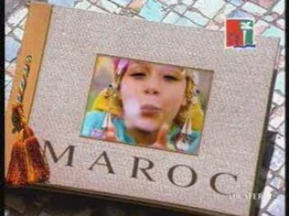 Maroc