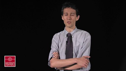 ["Comprendre pour entreprendre", n° 1] "Crise du logement : quelles mesures pour relancer la machine ?" (Frédéric Cherbonnier)