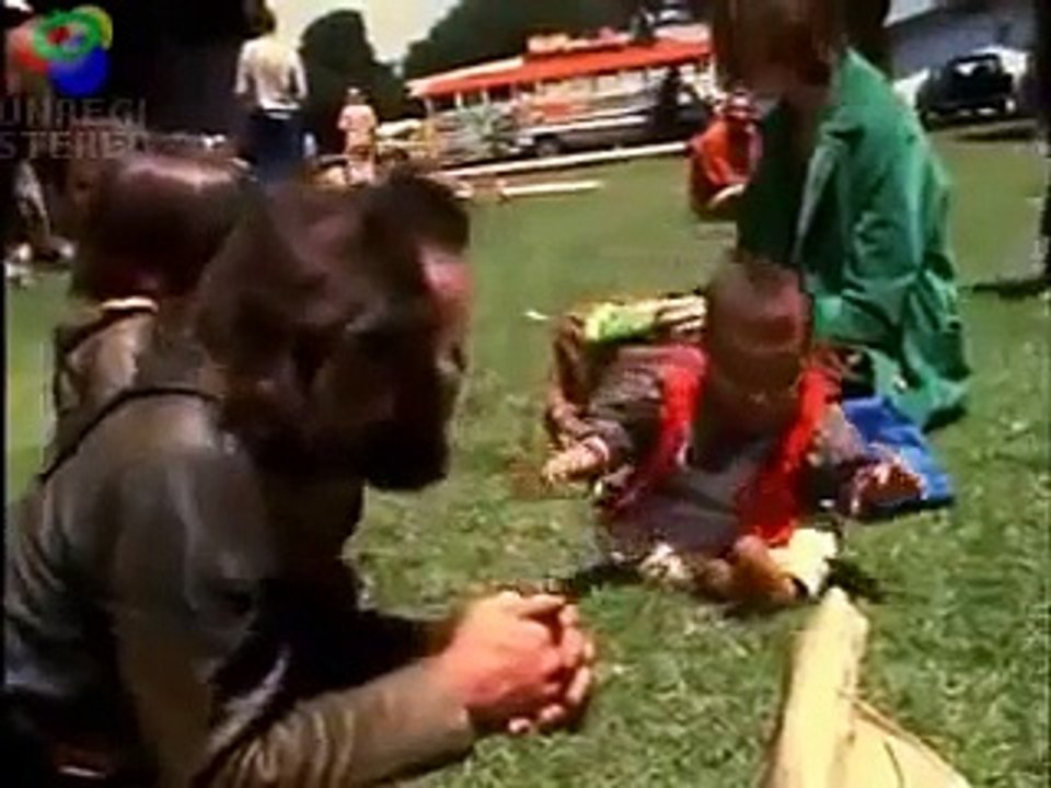 For What It's Worth - Buffalo Springfield - Live @ Monterrey 1967 (Intro Peter Tork) .wmv