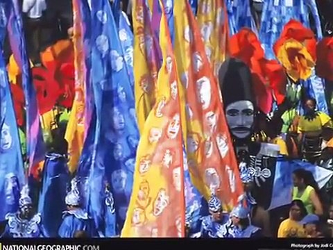 tamanna (in search of life) an inspiring hindi songs medley.... edited by snehasis rath