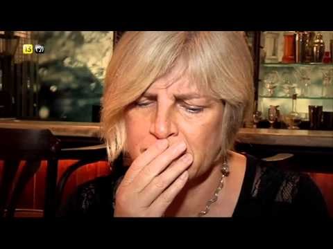 TV3 - Diumenge, a les 22.40, a TV3. - La Riera , diumenge últim capítol de la temporada