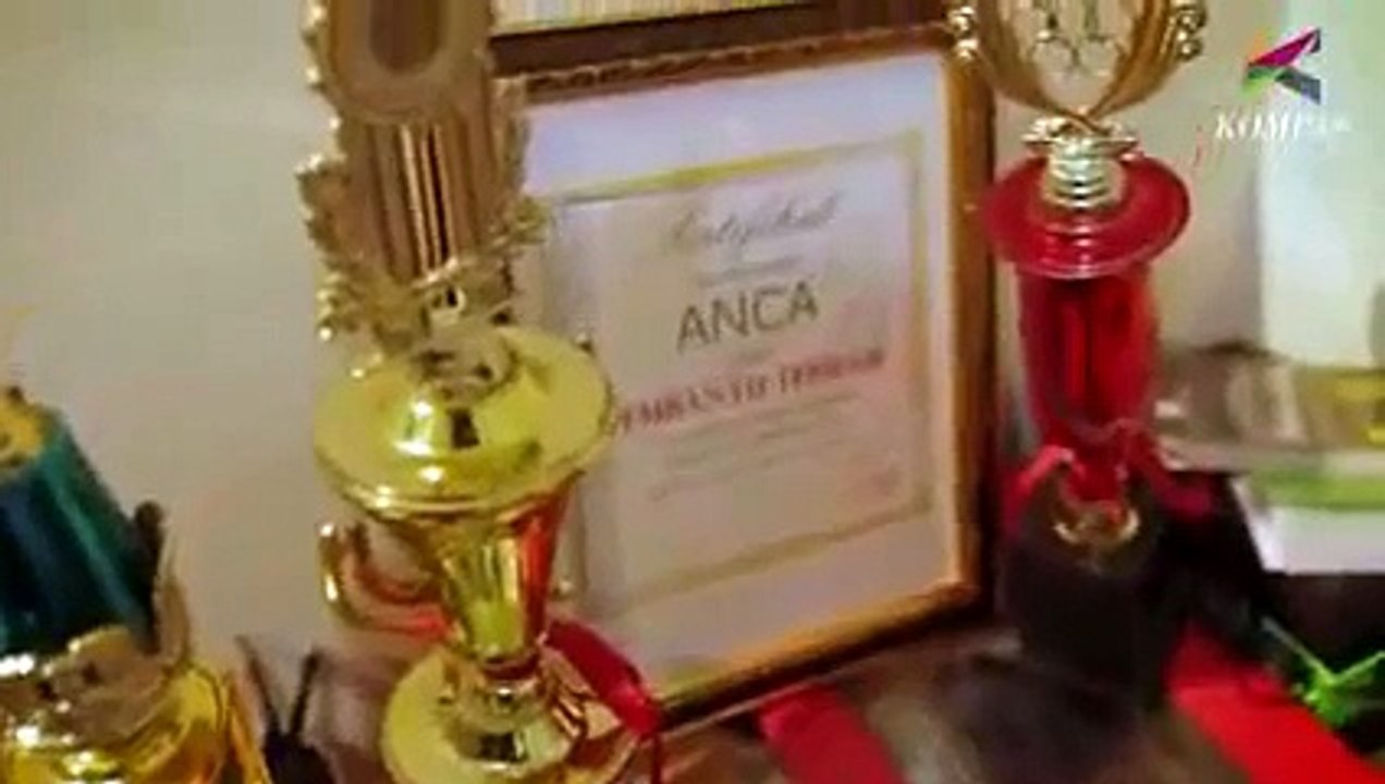 Malam Minggu Miko - Malam Terakhir Miko FULL