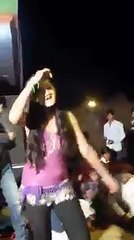 Sindhi girl dancing in a private party ! 18+