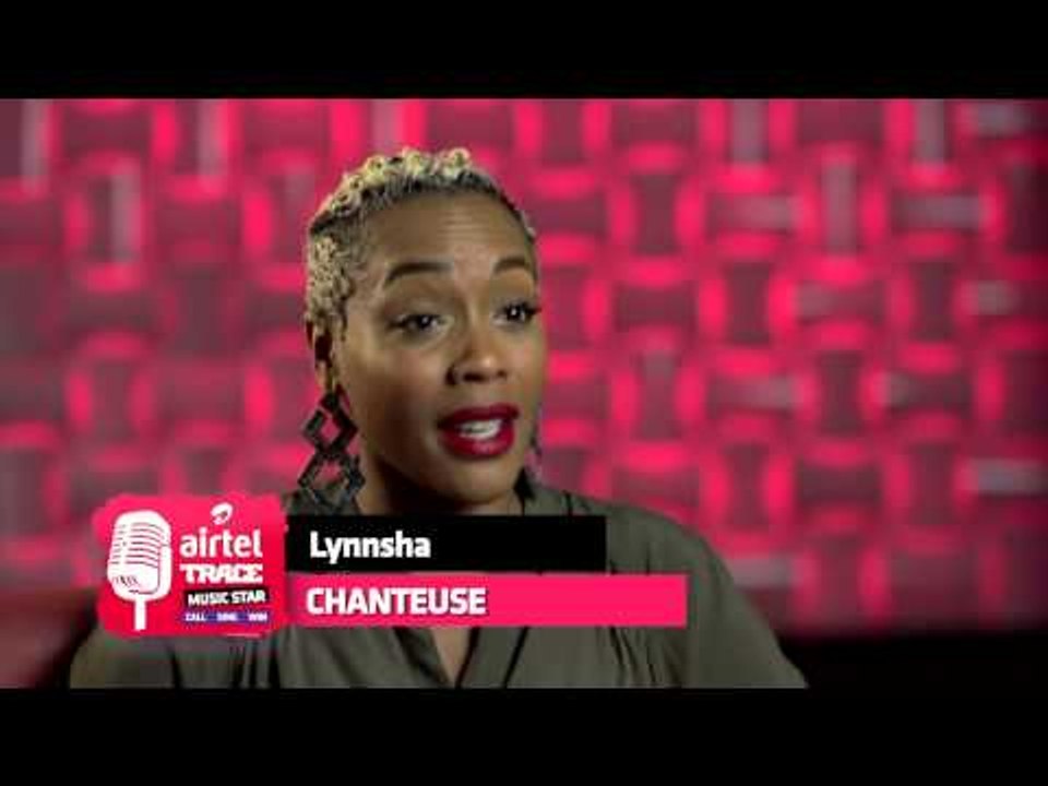 Airtel TRACE Music Star: Sur la route de la finale 3/3