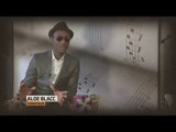 Aloe Blacc : un artiste issu du mélange entre le classique et le hip hop !