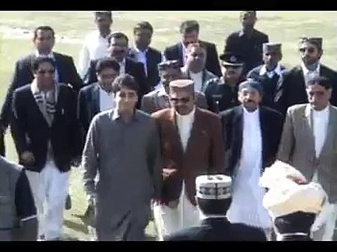 Real Face Of Sindh Politicians Exposed 2015 !!