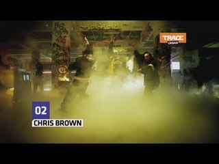 Chris Brown  a décidé de rentrer en cure de désintoxication