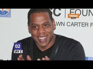 Les meilleures collaborations entre rappeurs et marques de sneakers