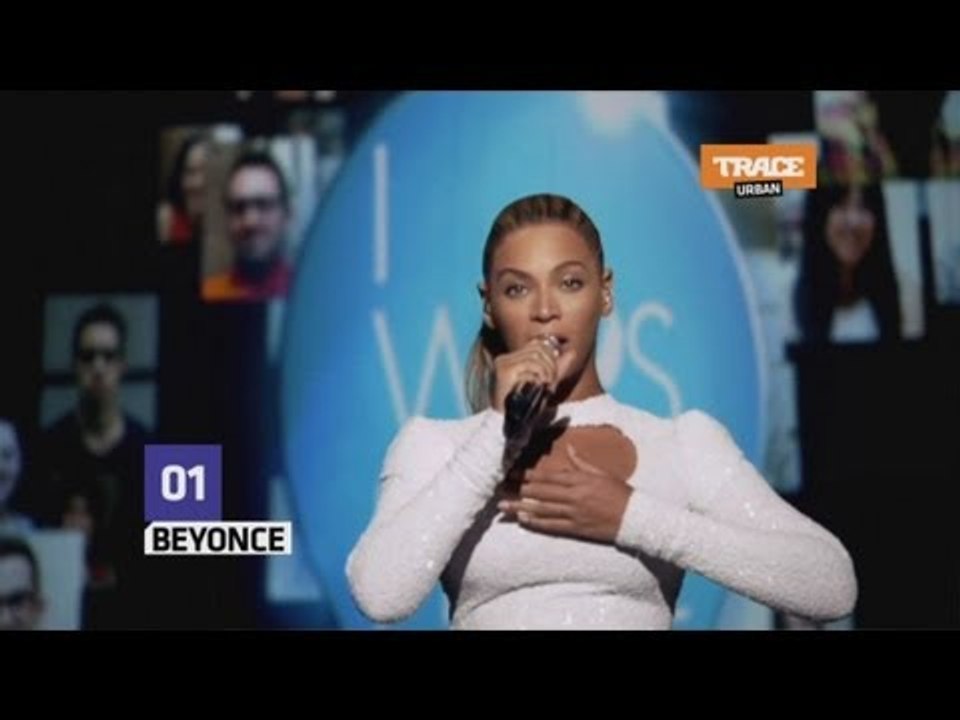 Spécial Causes Humanitaires