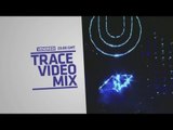 TRACE Video Mix, tous les Vendredis à 21h sur TRACE Urban