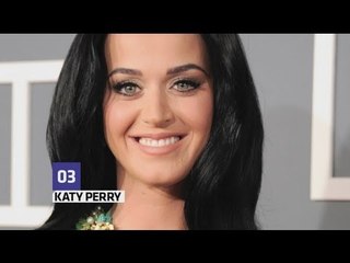 Les plus grosses vendeuses de disques !