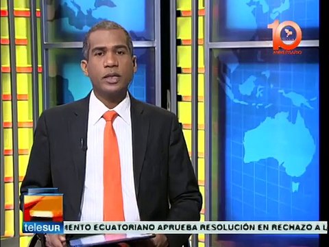 México: choque entre camiones deja 7 muertos y 17 heridos en Nayarit