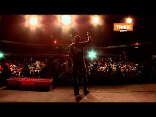 Oumou Sangaré, La Fouine... : Retour sur le Femua
