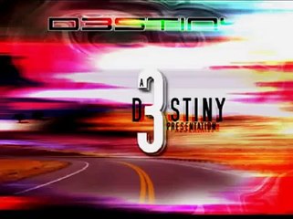 RBL Posse - Don't Give Me No Bammer Weed