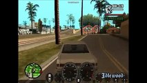GTA San Andreas Top 10 Cleo Mods Of All Time
