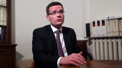 Les différents modes de rupture du contrat de travail