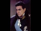 Plácido Domingo*VINYL Handel Xerxes: 