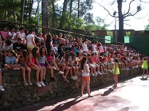 JUVENTUD DIVINO TESORO.RUBEN DARÍO. RECITADO. CANCIÓN DE OTOÑO EN PRIMAVERA