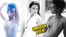 Radhika Apte Unseen Pictures - Marathi Entertainment