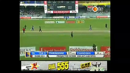 Sania and Shoaib dance video played in the stadium, watch their reaction