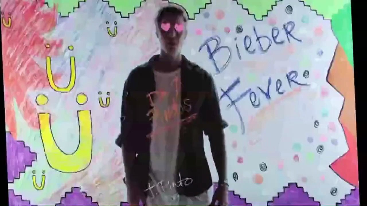 Justin Bieber Where Are You Now - Skrillex and Diplo - "Where Are Ü Now" with Justin Bieber