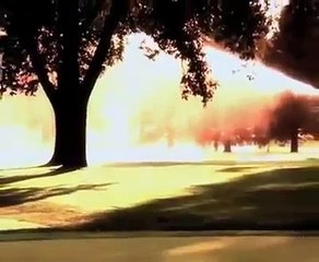 Moe Norman Tribute on ESPN - April 10, 2005