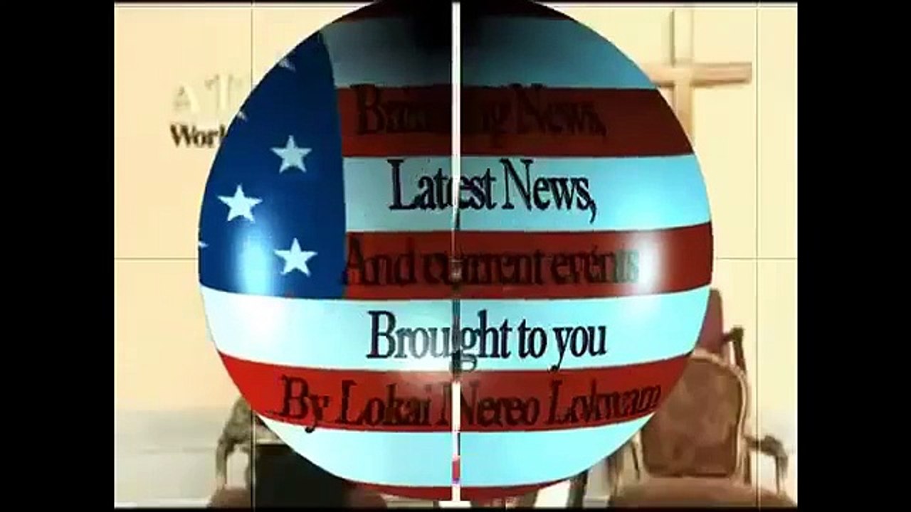 Pastor Manning   says  Barack Obama's Mother white trash