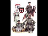 29. Waffen-Grenadier-Division der SS RONA (russische Nr.1)