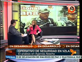 Chávez: En Venezuela vamos a ganarle la batalla al paramilitarismo