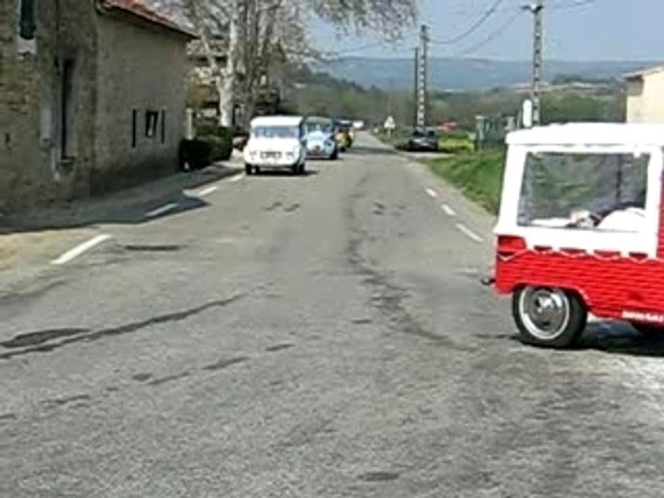 MVI_0268