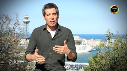 Oriol Nolis, periodismo y coherencia