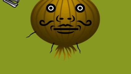 Rhythm Heaven The Best+ - リズム脱毛