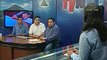 Managua Nicaragua Asamblea Nacional rinde tributo a Alexis Argüello