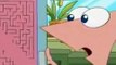 Phineas and ferb - funny pic's and sweet memories :D