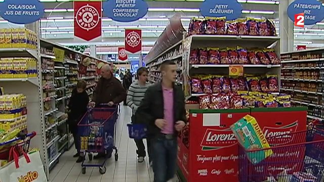 Rapport qualité prix dans l'alimentation : gare aux idées reçues !