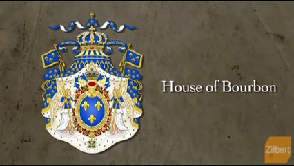 Château de Charbonnières - A Castle for Sale in France