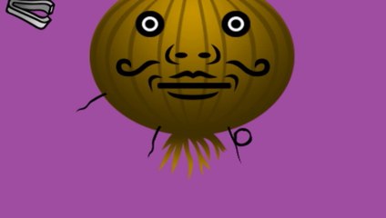 Rhythm Heaven The Best+ - かえってきたリズム脱毛