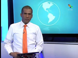 Mexico: Gov't Launches New Education Dept. to Weaken Oaxaca Teachers