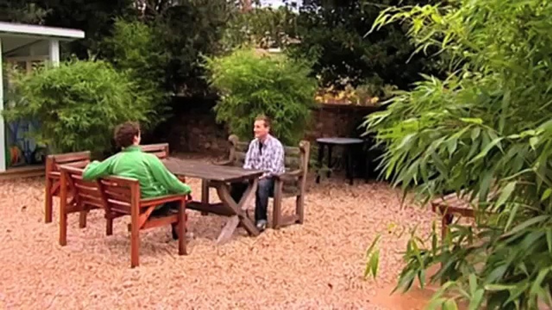 English in Bristol - International House Bristol - About us