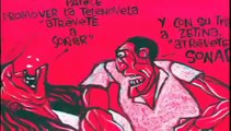 Violencia contra la mujer en Yucatán