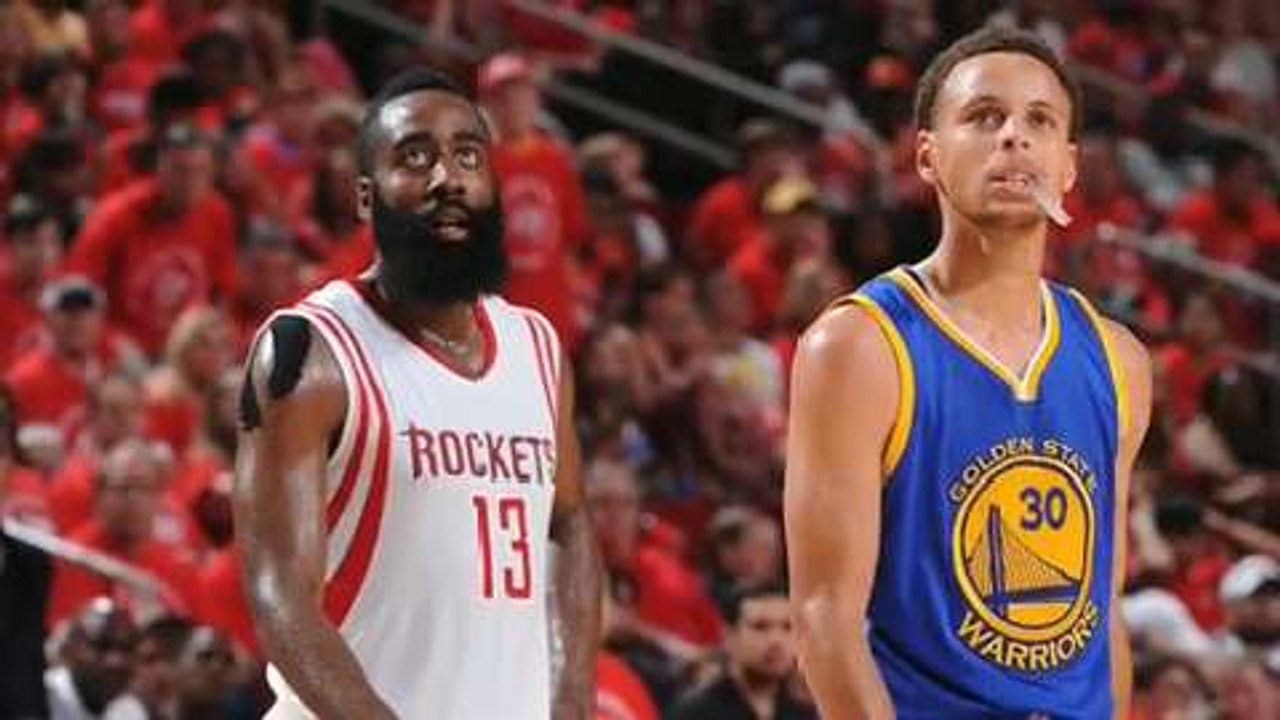 NBA Daily Hype