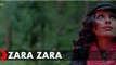 Zara Zara Unplugged | Sad Hindi Latest Song
