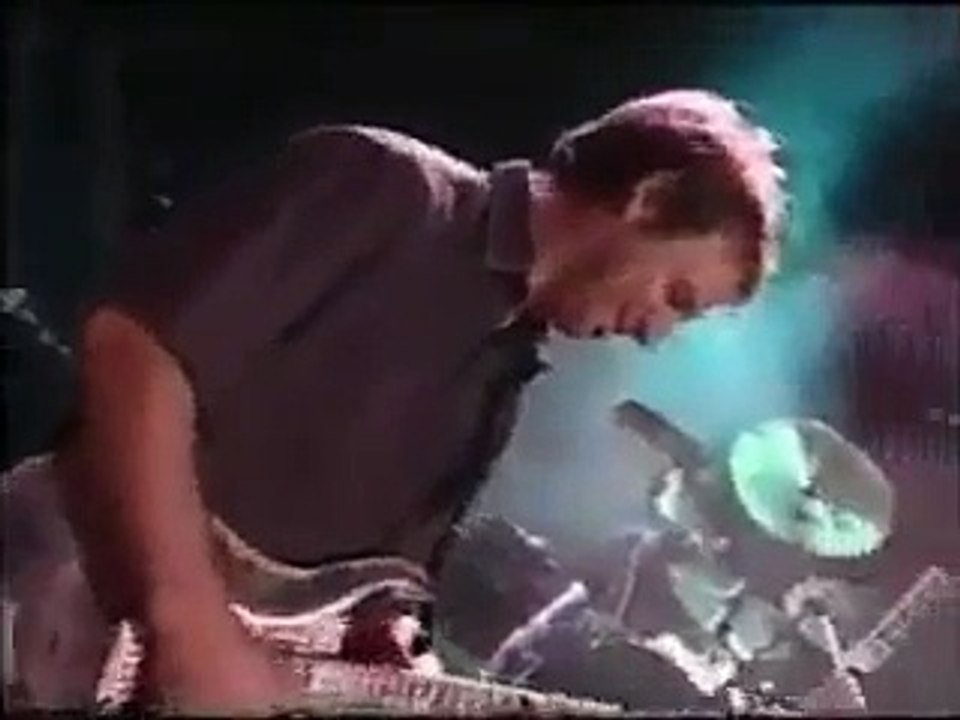 Al Rey Hosanna - Marcos Witt