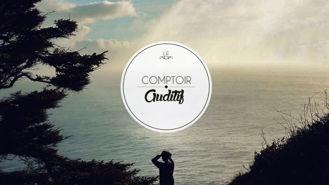 Stardust - Music Sounds Better With You (Mozambo Remix) [HD]